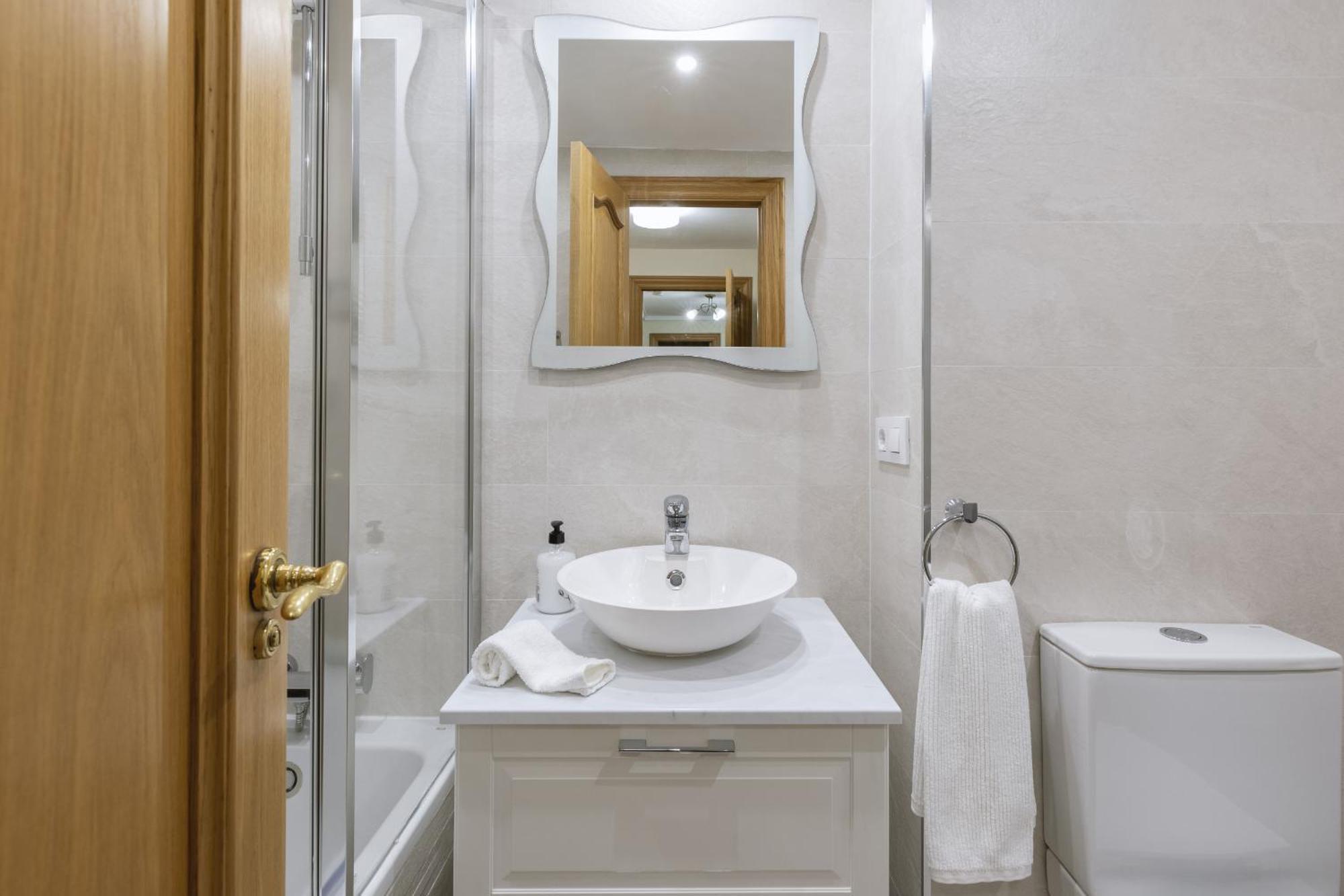 Cofisa Vista Mar Daire Javea Dış mekan fotoğraf