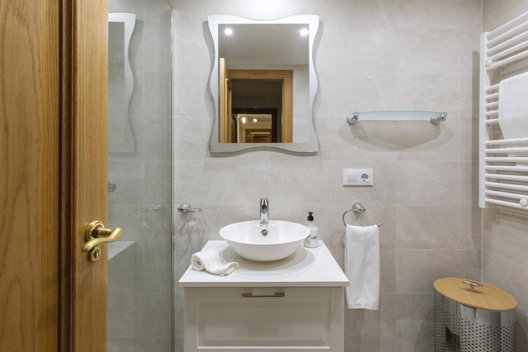 Cofisa Vista Mar Daire Javea Dış mekan fotoğraf
